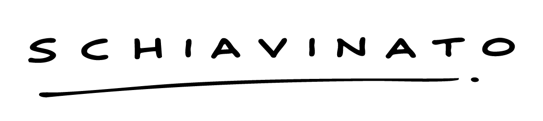 SCHIAVINATO ART