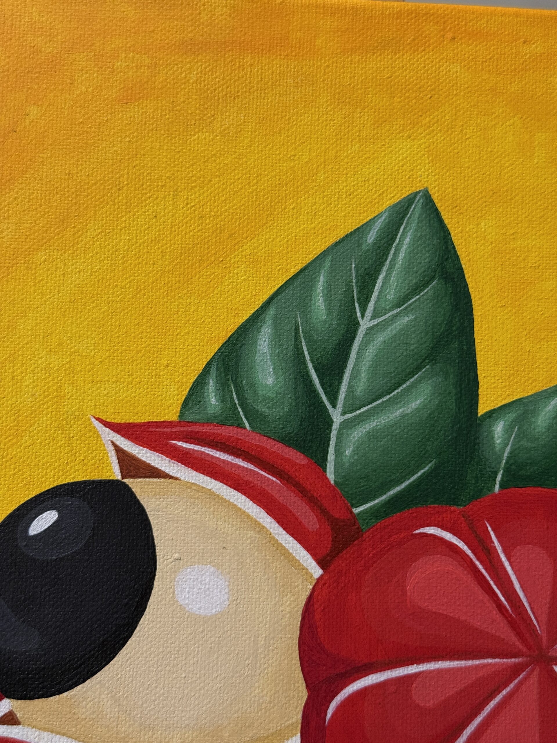 GUARANÁ - Print - Image 4